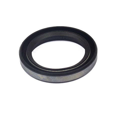 Briggs & Stratton Oil Seal 391086S